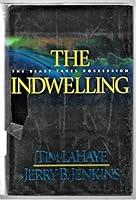 Algopix Similar Product 17 - The Indwelling The Beast Takes