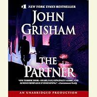 Algopix Similar Product 8 - The Partner: A Novel
