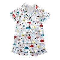 Algopix Similar Product 4 - Kids Satin aamas Set Boys Girls