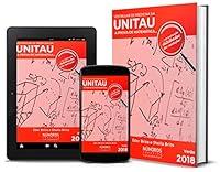 Algopix Similar Product 11 - Reviso de matemtica para vestibular