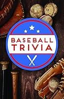 Algopix Similar Product 13 - Baseball Trivia