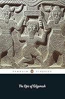 Algopix Similar Product 1 - The Epic of Gilgamesh