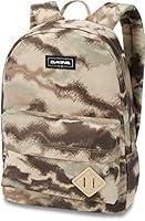 Algopix Similar Product 20 - Dakine 365 Pack 21L (Flora)