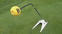 Algopix Similar Product 1 - Medicus BenderStik Deluxe Golf Swing