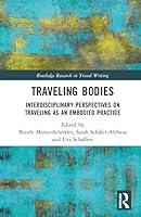 Algopix Similar Product 2 - Traveling Bodies Routledge Research in