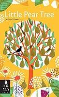Algopix Similar Product 6 - Little Pear Tree