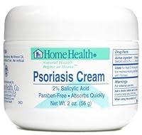 Algopix Similar Product 1 - Home Health Cream Psoriasis