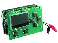 Algopix Similar Product 6 - Velleman EDU08