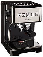 Algopix Similar Product 8 - Capresso 12401 Ultima Pro Programmable
