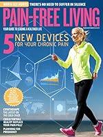 Algopix Similar Product 18 - Pain-Free Living