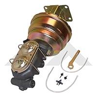 Algopix Similar Product 1 - RT Off-Road Hd Brake Booster Kit
