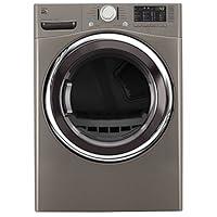 Algopix Similar Product 15 - Kenmore 81383 74 cu ft Electric