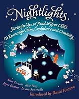 Algopix Similar Product 5 - Nightlights Stories for You to Read to
