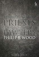 Algopix Similar Product 14 - The Fall of the Priests and the Rise of