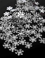 Algopix Similar Product 10 - Factory Direct Craft Bulk Package of