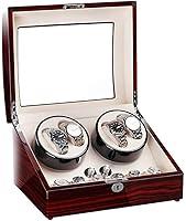 Algopix Similar Product 8 - GTORCZDF Watch Automatic Watch Winder