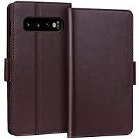 Algopix Similar Product 9 - FYY Samsung Galaxy S10 61 Luxury