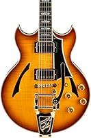 Algopix Similar Product 9 - Gibson Custom Shop CSJASSGBG1 Johnny A