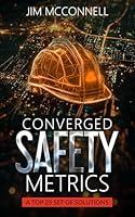 Algopix Similar Product 3 - Converged Safety Metrics A Top 25 Set