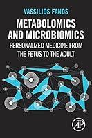 Algopix Similar Product 3 - Metabolomics and Microbiomics