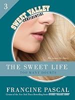 Algopix Similar Product 4 - The Sweet Life 3 An ESerial Too