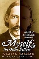 Algopix Similar Product 17 - Myself and the Other Fellow A Life of