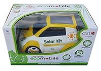 Algopix Similar Product 2 - Solar Wholesale Radio Remote Control