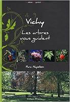 Algopix Similar Product 19 - Vichy  Les arbres vous guident Parc