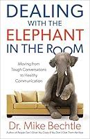 Algopix Similar Product 5 - Dealing with the Elephant in the Room