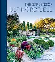 Algopix Similar Product 7 - The Gardens of Ulf Nordfjell