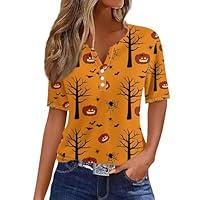 Algopix Similar Product 2 - Funny Costumes Womens Shirts Dressy