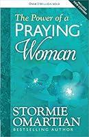 Algopix Similar Product 20 - The Power of a Praying Woman