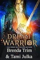 Algopix Similar Product 8 - Dream Warrior Dark Warrior Alliance