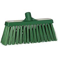 Algopix Similar Product 4 - Vikan 29152 Block Heavy Duty Sweep