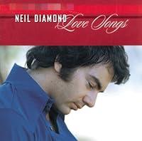 Algopix Similar Product 15 - Sweet Caroline