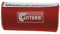 Algopix Similar Product 9 - CUTTERS Triple Playmaker Wristcoach