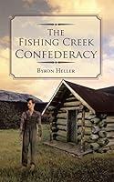 Algopix Similar Product 8 - The Fishing Creek Confederacy