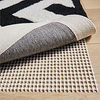 Algopix Similar Product 4 - Gorilla Grip Extra Strong Rug Pad