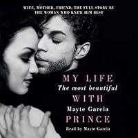 Algopix Similar Product 3 - The Most Beautiful: My Life with Prince