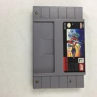 Algopix Similar Product 8 - Super Empire Strikes Back