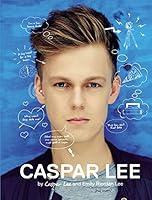 Algopix Similar Product 20 - Caspar Lee