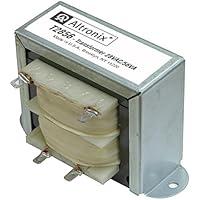 Algopix Similar Product 17 - ALTRONIX T2856 Step Down Transformer 