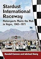 Algopix Similar Product 18 - Stardust International Raceway