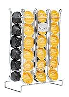 Algopix Similar Product 2 - KitchenCraft LeXpress Stainless Steel