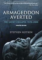 Algopix Similar Product 11 - Armageddon Averted The Soviet