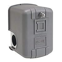 Algopix Similar Product 12 - TELEMECANIQUE SENSORS Square D by