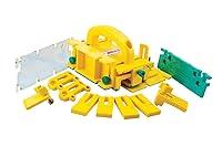 Algopix Similar Product 11 - MICROJIG GRRRIPPER GR562 Limited