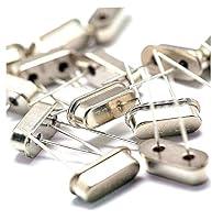 Algopix Similar Product 19 - 200PCS6000MHZ 6000M 6MHZ Crystal
