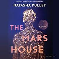 Algopix Similar Product 5 - The Mars House: A Novel