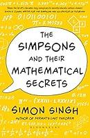 Algopix Similar Product 20 - The Simpsons and Their Mathematical